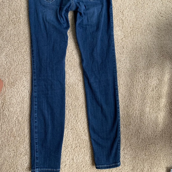 Jeans - Picture 2 of 2